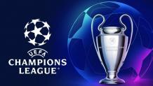 Champion League