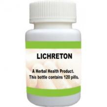 How to Treat Lichen Planus Naturally at Home - Medium Blog