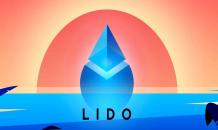 Lido DAO Tiến Gần Mốc 10 Triệu Ethereum Được Đặt Cược