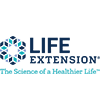 Life Extension Supplements - Vitamins Online Shop