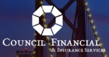 Watch this Video to Know about Premium Financing & Insurance Services
