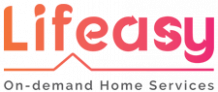   	AC Installation, Gas Filling, Repair Service in Delhi, Noida, Gurgaon  