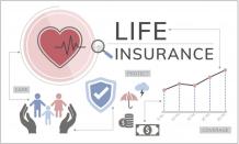 importance of insurance