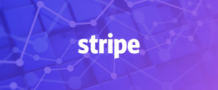 How to Integrate Stripe Payment with Liferay: A Step-by-Step Guide