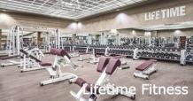 Lifetime Fitness Hours | Locations | Prices: Membership Plans