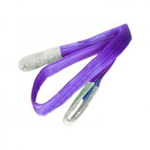 buy webbing sling