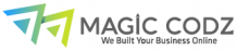 Payment Gateway Integration Services Provider Cochin, India - Magiccodz Software Solutions