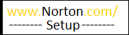 www.norton.com/setup – Norton Setup Online at Norton.com/setup	