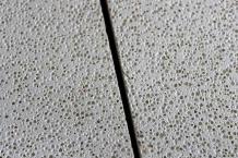 Lightweight Porous Mullite Brick Properties and Applications