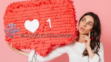 Buzzoid Instagram Likes: Buy Instagram Likes - BuzzoidIGFollowers