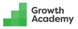 Growth Academy - Professional Services - Local Services Directory