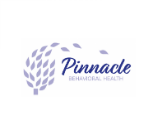 Pinnacle Behavioral Health - Health &amp; Medical - Local Services Directory