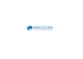 marketing consulting firms