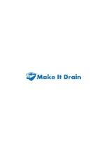 Make it Drain