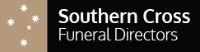 Southern Cross Funeral Directors - Central Coast - Miscellaneous - Australian Business Directory