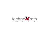 Information Technology Company - Technokrats