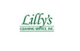 Lilly&rsquo;s Cleaning Service, Inc. Reviews Lilly&rsquo;s Cleaning Service, Inc. is a  Company in Gaithersburg Providing The Best Customer Satisfaction With Regards To  Services. Hire A  near 