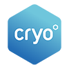 Cryotherapy Treatment after surgery - Visit Cryo in Edgecliff and Rosebery