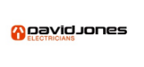 Residential Electricians in Sutherland