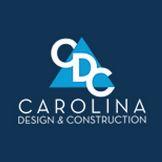 Carolina Design &amp; Construction - Business Services - 