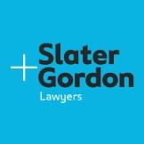 Slater and Gordon Cairns Lawyers - Business Services - 