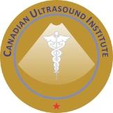 Canadian Ultrasound Institute 