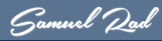 Samuel Rad - Fiduciary Financial Advisor