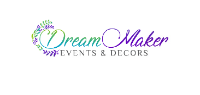 Dream Maker Events &amp; Decors - Business &amp; Professional-Services - Local