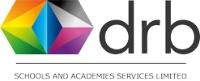 Drb Schools and Academies Services Limited - Education - Tech Directory