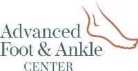 Advanced Foot &amp; Ankle Center - Health &amp; Beauty - Tech Directory