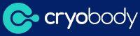 Cryobody - Health &amp; Medical - Online Business Directory