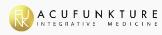 Acufunkture Intergative Medicine - HEALTH &amp; BEAUTY&nbsp; - Online Business Listing Directories