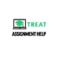 Treat Assignment Help in Bristol, UK - Education - Local Business