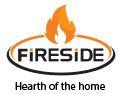 Fireside - Home Services - Online Business Directory