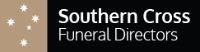 Southern Cross Funeral Directors - Professional Services - Online Business Directory