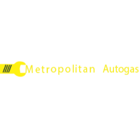 Metropolitan Autogas - Automotive - CityYap