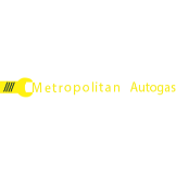Metropolitan Autogas - Auto Mechanic - Environmental Responsibility