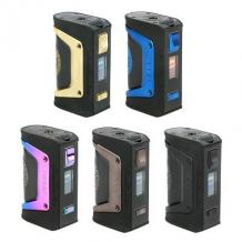 GeekVape Aegis Legend Limited Edition Mod - Wholesale Vapor Supplies | USA Vape Distributor