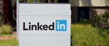 Simple Ways To Add LinkedIn Posts To Your Website - MarketMillion