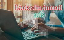 Linkedin inmail ads - Short Tips