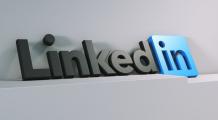 Secret Ways To Get A Linkedin Profile That Gets Result