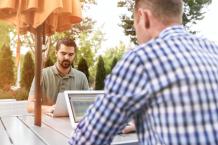 5 Ways to Growing Your Customers in the Lubricant Industry - Think-How