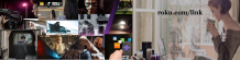 Roku.com/link | Link Code Activation & Setup | www.Roku.com/link