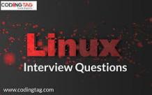 Advantages of Linux Operating System 