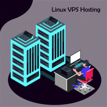 4 Amazing Benefits of Linux VPS Hosting - Best Web Hosting