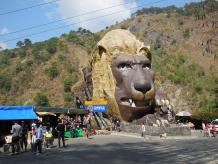 Things to do in Baguio