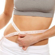 Liposuction - Its Benefits and Risks