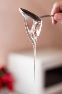 What makes Liquid Glucose an ideal sweetener for Baking? - HL Agro
