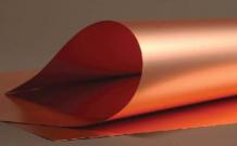 Liquid Crystal Polymers Are Witnessing Wider Adoption Due To Low Flammability, Excellent Solder Resistance, And Low Thermal Expansion