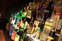 Elevate Your Event with Professional Private Bartending Services in Oakland